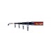 Рибальський спінінг, DrAGON Royal Fish, тест 80-120г, довжина 2,1м